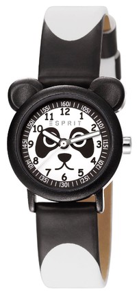 Detské hodinky ESPRIT Little Face Panda