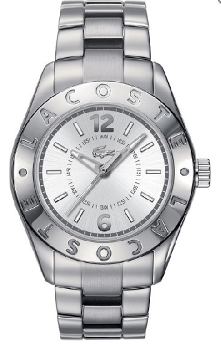 Dámske hodinky Lacoste 2000712