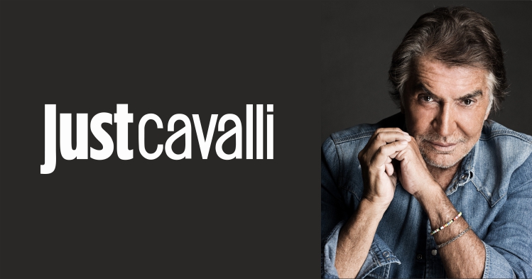 Hodinky od kráľa talianskej extravagancie. Modely Just Cavalli sú štýlové aj šokujúce