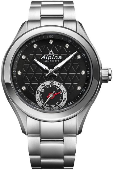 ALPINA AL-285BTD3C6B