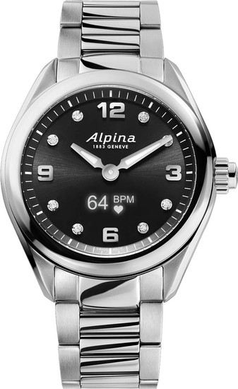 ALPINA ALPINERX COMTESSE GLOW AL-286BD3C6B