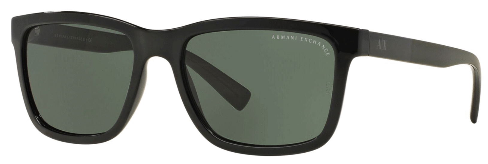 ARMANI EXCHANGE AX4045S 817871