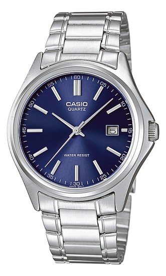 CASIO COLLECTION MTP 1183A-2A