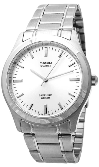 CASIO COLLECTION MTP 1200A-7A