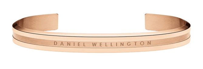 DANIEL WELLINGTON DW00400142