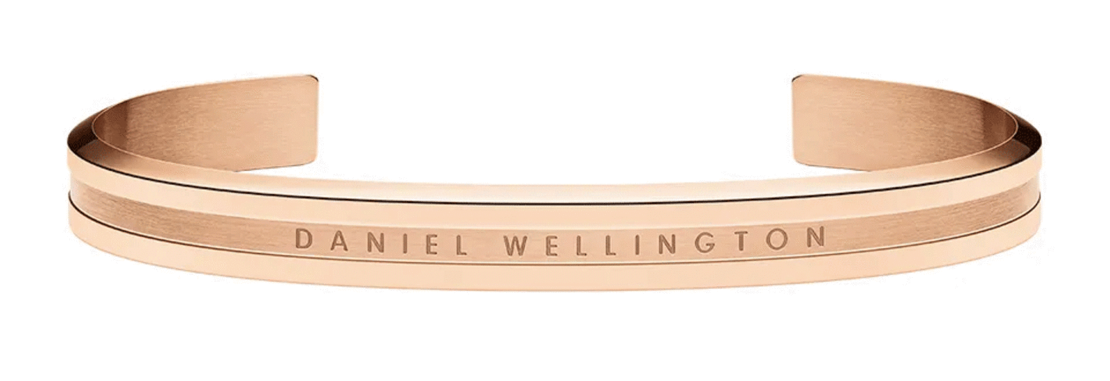 DANIEL WELLINGTON ELAN BRACELET DW00400142