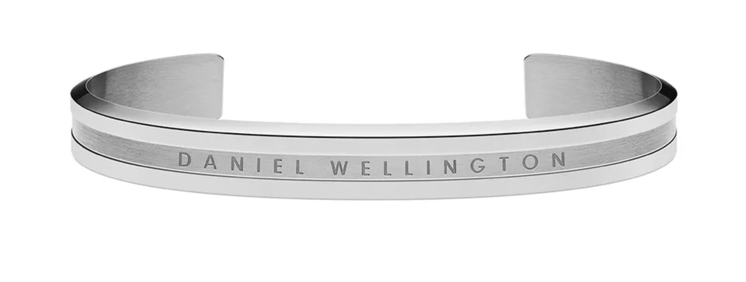 DANIEL WELLINGTON ELAN BRACELET DW00400144