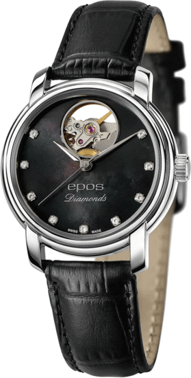 EPOS 4314 OH Diamond 4314.133.20.85.15