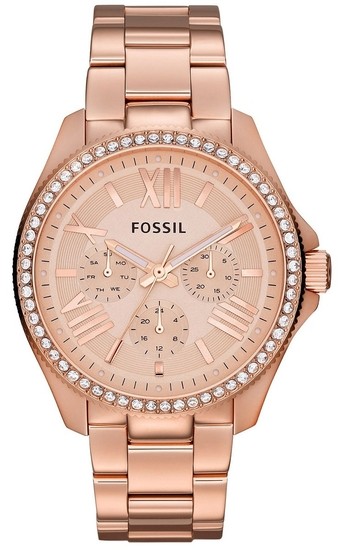 FOSSIL AM4483