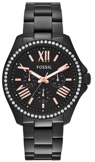 FOSSIL AM4522