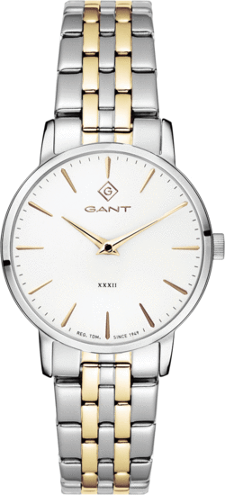 Gant Park Avenue 32 Wristwatch G127019