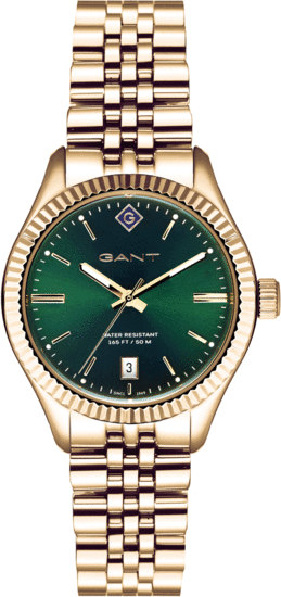 Gant Sussex Wristwatch G136011