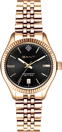 Gant Sussex Wristwatch G136012