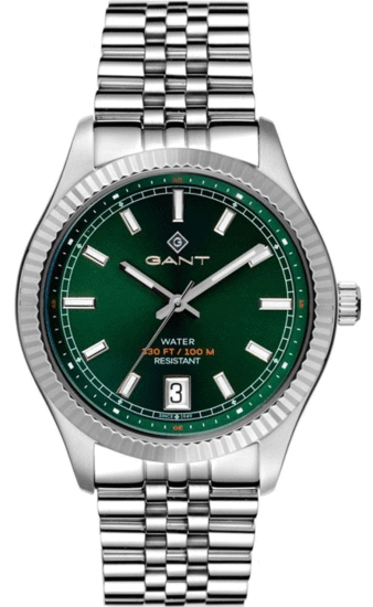 Gant Sussex 44 Wristwatch G166010