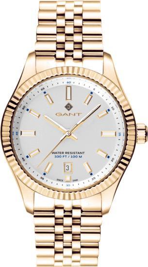 Gant Sussex Mid Wristwatch G171008