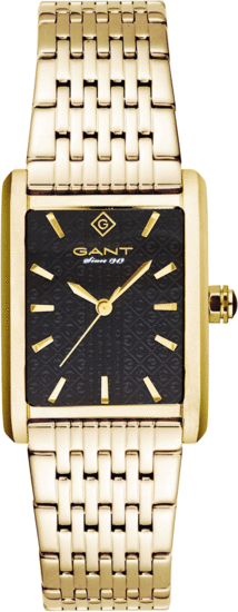 Gant Rhode Island Wristwatch G173003
