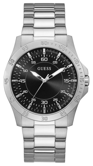 GUESS COLBY GW0207G1
