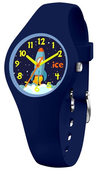 ICE-WATCH ICE fantasia - Space 018426