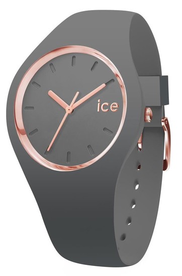 Ice-Watch | ICE glam colour - Grey 015336