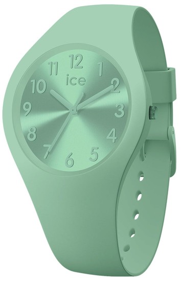Ice-Watch | ICE Colour - Lagoon 017914
