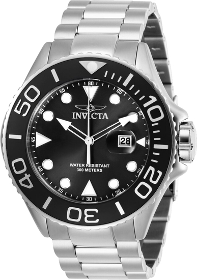 INVICTA Pro Diver 28765