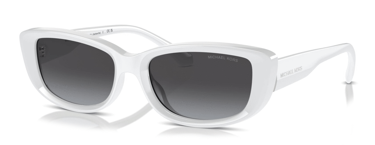 Michael Kors Asheville Sunglasses MK2210U 31008G