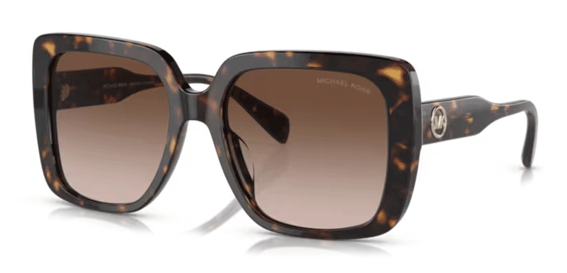 Michael Kors Mallorca Sunglasses MK2183U 300613