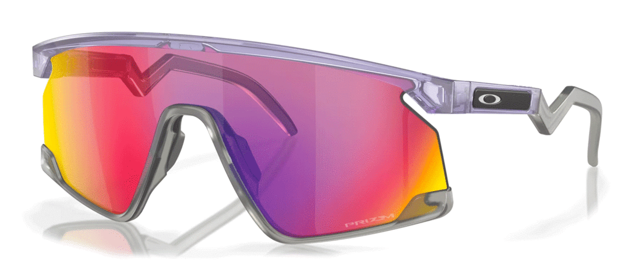 Oakley BXTR Re-Discover Collection OO9280 928007
