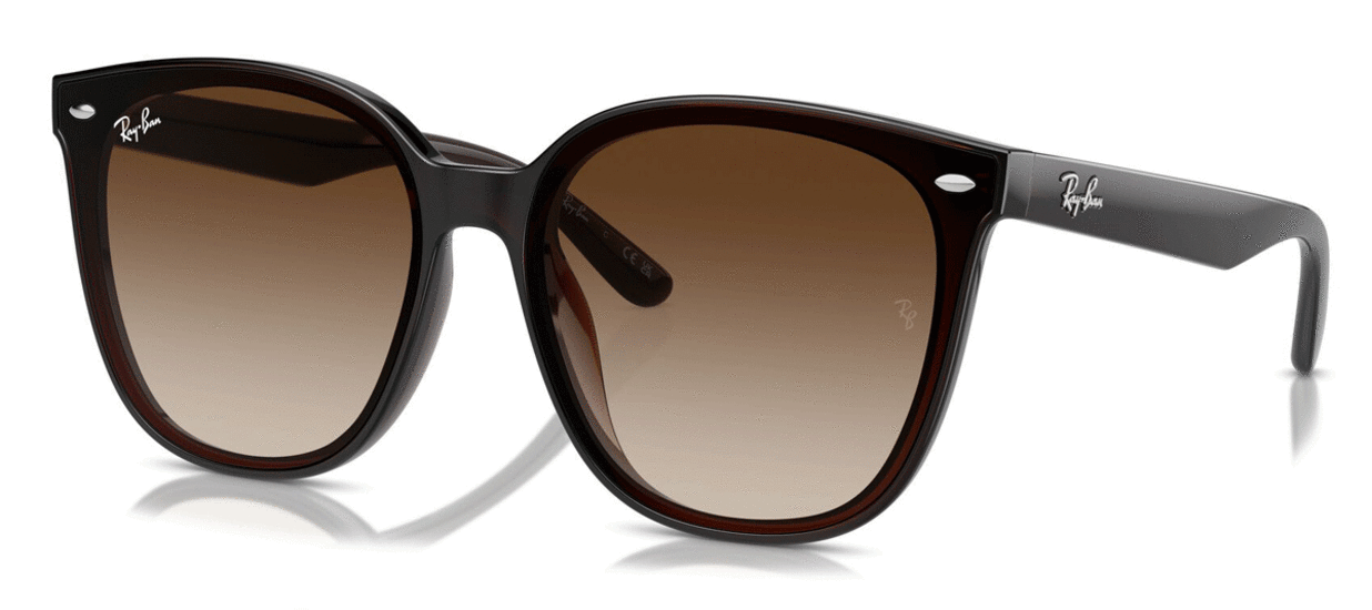 Ray-Ban RB4423D 714/13