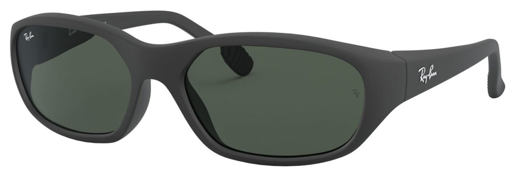 Ray-Ban DADDY-O RB2016 W2578