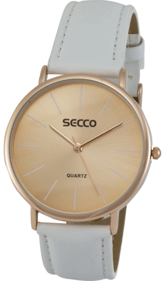 SECCO S A5015,2-532