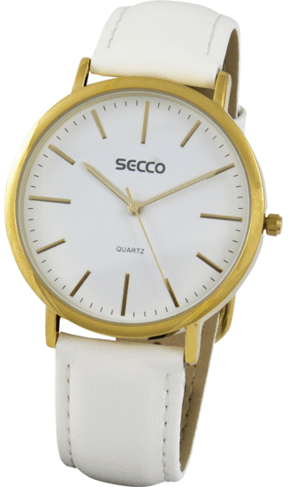 SECCO S A5031,2-131