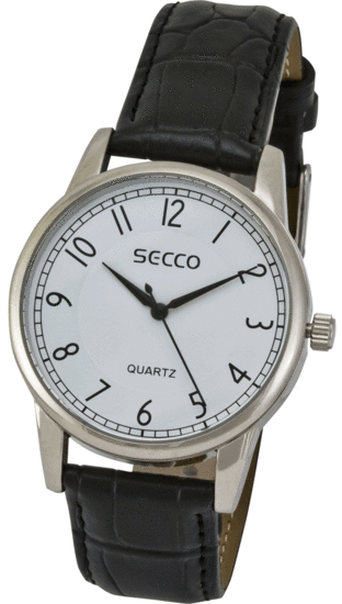 SECCO S A5508,1-211