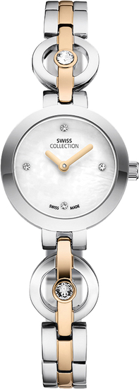SWISS COLLECTION SC22045.02