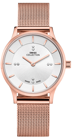 SWISS COLLECTION SC22038.09