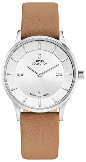 SWISS COLLECTION SC22038.17