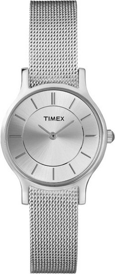 TIMEX T2P167