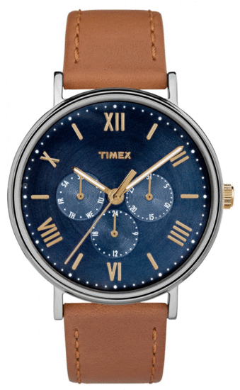 TIMEX TW2R29100