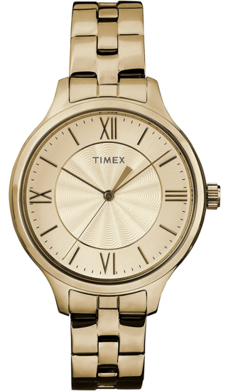 TIMEX TW2R28100