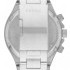 FOSSIL CH2902