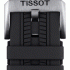 TISSOT T-RACE CHRONOGRAPH T115.417.27.011.00