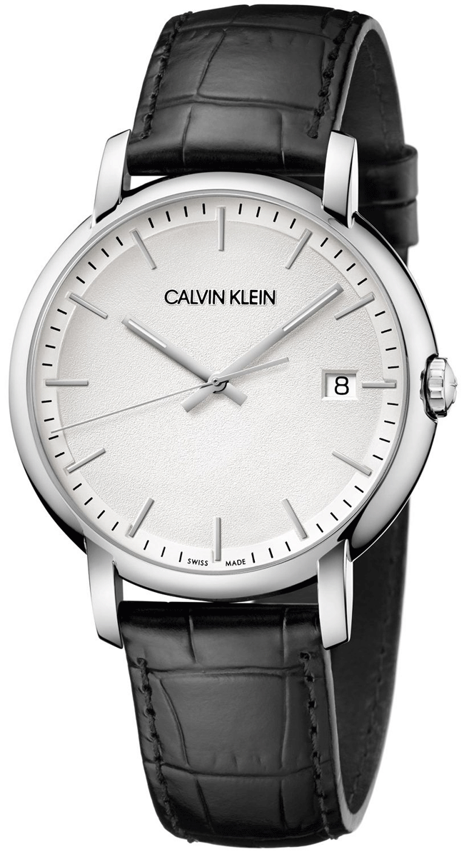 CALVIN KLEIN Established K9H211C6