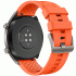 HUAWEI Watch GT Active Orange 55023804