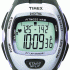 TIMEX T5K731