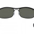 Ray-Ban Olympian I Deluxe RB3119M 002/58