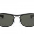 Ray-Ban Olympian I Deluxe RB3119M 002/58