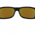 Ray-Ban RB4283CH 601/A1