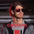 CARRERA Alfa Romeo Racing Orlen 8034/SE 003/AO