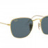 Ray-Ban Frank RB3857 9196R5