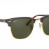 Ray-Ban CLUBMASTER RB3016 W0366